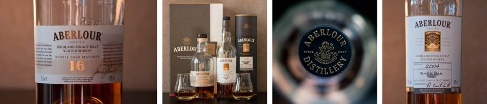 The Malt Spirit - Whisky Blog